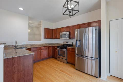 Tiny photo for 7509 Frontage Road, Skokie, IL 60077 (MLS # 12727619)