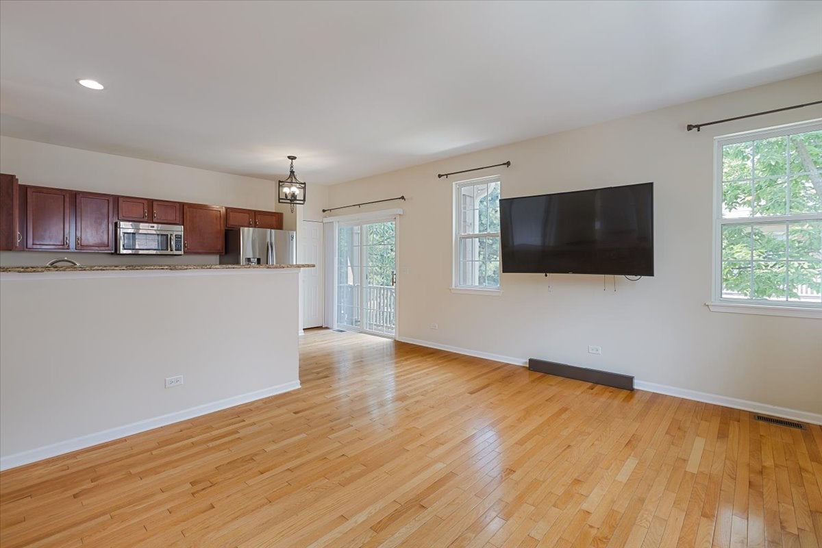 7509 Frontage Road