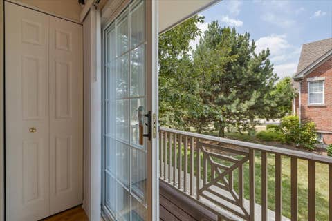 Tiny photo for 7509 Frontage Road, Skokie, IL 60077 (MLS # 12727619)