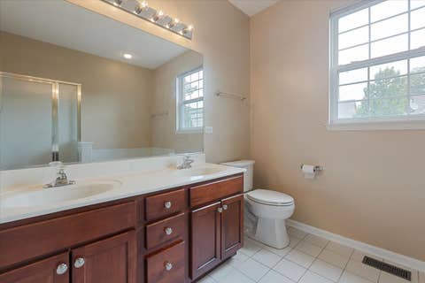 Tiny photo for 7509 Frontage Road, Skokie, IL 60077 (MLS # 12727619)