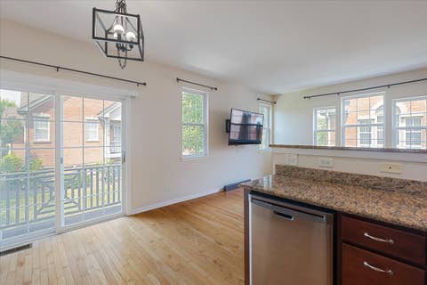 Tiny photo for 7509 Frontage Road, Skokie, IL 60077 (MLS # 12727619)