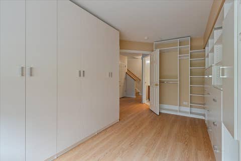 Tiny photo for 7509 Frontage Road, Skokie, IL 60077 (MLS # 12727619)