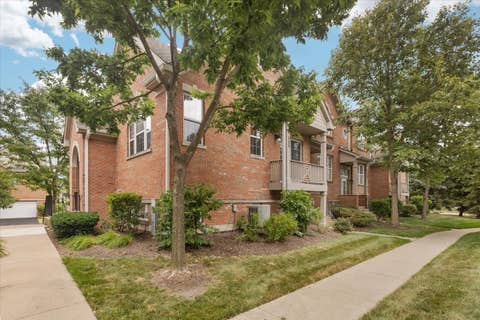 Tiny photo for 7509 Frontage Road, Skokie, IL 60077 (MLS # 12727619)