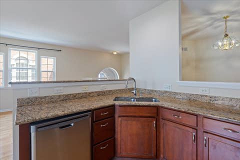 Tiny photo for 7509 Frontage Road, Skokie, IL 60077 (MLS # 12727619)