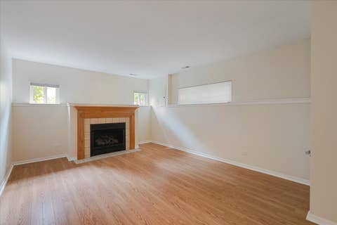 Tiny photo for 7509 Frontage Road, Skokie, IL 60077 (MLS # 12727619)