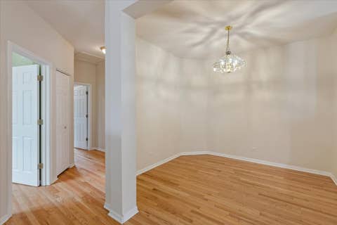 Tiny photo for 7509 Frontage Road, Skokie, IL 60077 (MLS # 12727619)