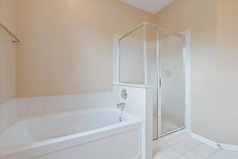 Tiny photo for 7509 Frontage Road, Skokie, IL 60077 (MLS # 12727619)