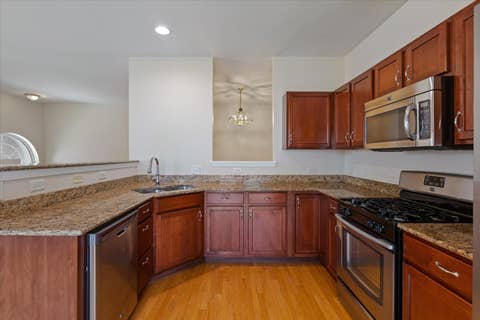 Tiny photo for 7509 Frontage Road, Skokie, IL 60077 (MLS # 12727619)