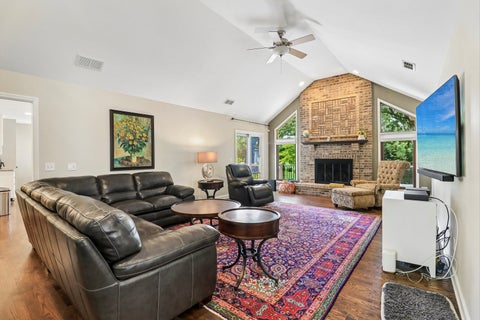 Tiny photo for 40032 N Trevino Lane, Antioch, IL 60002 (MLS # 12668565)