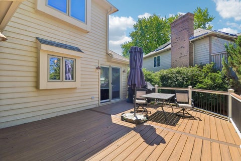 Tiny photo for 40032 N Trevino Lane, Antioch, IL 60002 (MLS # 12668565)