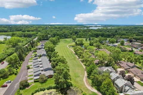 Tiny photo for 40032 N Trevino Lane, Antioch, IL 60002 (MLS # 12668565)