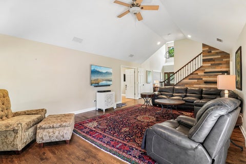 Tiny photo for 40032 N Trevino Lane, Antioch, IL 60002 (MLS # 12668565)