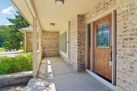 Tiny photo for 40032 N Trevino Lane, Antioch, IL 60002 (MLS # 12668565)