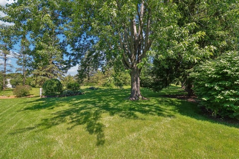 Tiny photo for 40032 N Trevino Lane, Antioch, IL 60002 (MLS # 12668565)