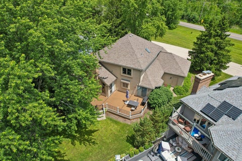 Tiny photo for 40032 N Trevino Lane, Antioch, IL 60002 (MLS # 12668565)
