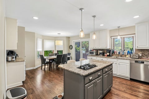 Tiny photo for 40032 N Trevino Lane, Antioch, IL 60002 (MLS # 12668565)