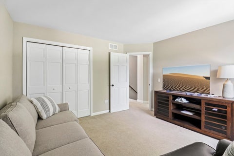 Tiny photo for 40032 N Trevino Lane, Antioch, IL 60002 (MLS # 12668565)