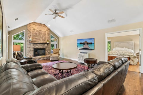 Tiny photo for 40032 N Trevino Lane, Antioch, IL 60002 (MLS # 12668565)