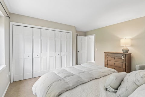 Tiny photo for 40032 N Trevino Lane, Antioch, IL 60002 (MLS # 12668565)