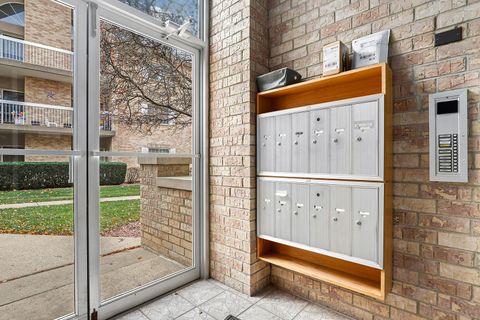 Tiny photo for 7825 Bristol Park Drive #1C, Tinley Park, IL 60477 (MLS # 12531525)