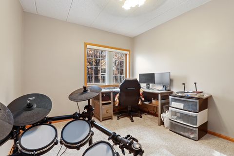 Tiny photo for 7825 Bristol Park Drive #1C, Tinley Park, IL 60477 (MLS # 12531525)