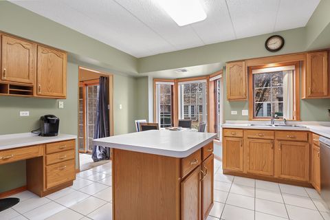 Tiny photo for 7825 Bristol Park Drive #1C, Tinley Park, IL 60477 (MLS # 12531525)