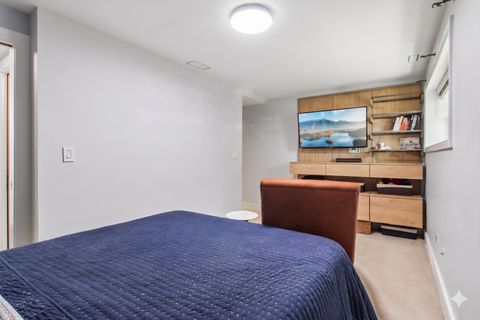 Tiny photo for 2656 W Gunnison Street #1, Chicago, IL 60625 (MLS # 12627656)