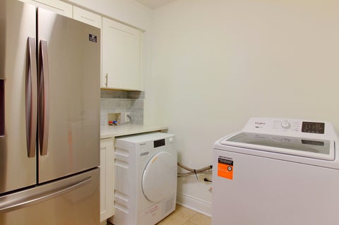 Tiny photo for 8620 W 95th Street #1A2, Hickory Hills, IL 60457 (MLS # 12769180)