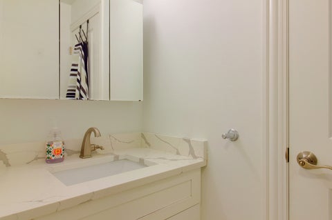 Tiny photo for 8620 W 95th Street #1A2, Hickory Hills, IL 60457 (MLS # 12769180)