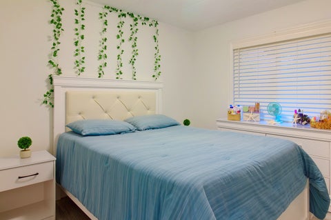 Tiny photo for 8620 W 95th Street #1A2, Hickory Hills, IL 60457 (MLS # 12769180)
