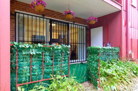 Tiny photo for 8620 W 95th Street #1A2, Hickory Hills, IL 60457 (MLS # 12769180)