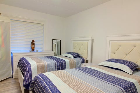 Tiny photo for 8620 W 95th Street #1A2, Hickory Hills, IL 60457 (MLS # 12769180)