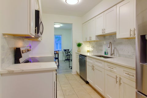 Tiny photo for 8620 W 95th Street #1A2, Hickory Hills, IL 60457 (MLS # 12769180)