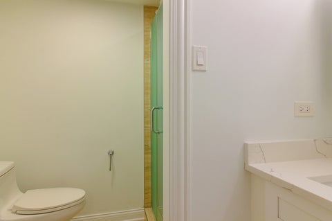 Tiny photo for 8620 W 95th Street #1A2, Hickory Hills, IL 60457 (MLS # 12769180)