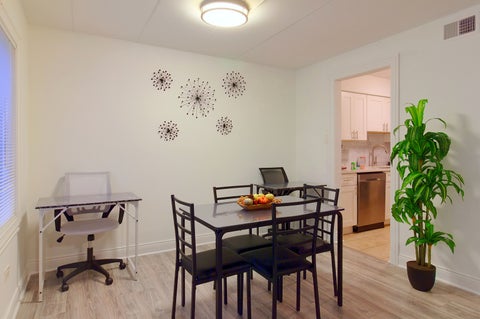 Tiny photo for 8620 W 95th Street #1A2, Hickory Hills, IL 60457 (MLS # 12769180)