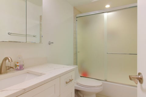 Tiny photo for 8620 W 95th Street #1A2, Hickory Hills, IL 60457 (MLS # 12769180)