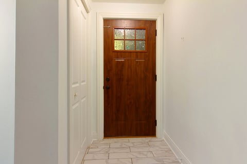 Tiny photo for 8620 W 95th Street #1A2, Hickory Hills, IL 60457 (MLS # 12769180)