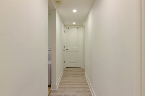 Tiny photo for 8620 W 95th Street #1A2, Hickory Hills, IL 60457 (MLS # 12769180)