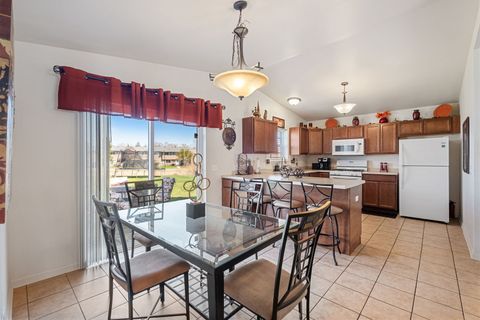 Tiny photo for 1706 Kennedy Drive, North Chicago, IL 60064 (MLS # 12617637)