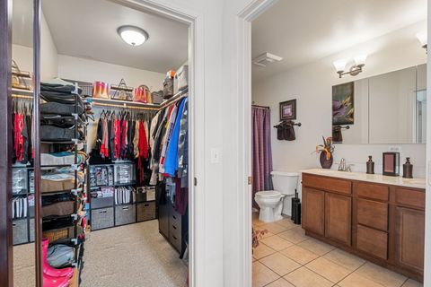 Tiny photo for 1706 Kennedy Drive, North Chicago, IL 60064 (MLS # 12617637)