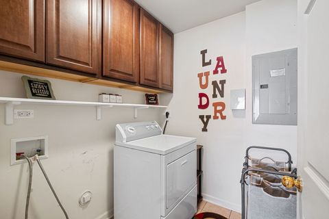 Tiny photo for 1706 Kennedy Drive, North Chicago, IL 60064 (MLS # 12617637)