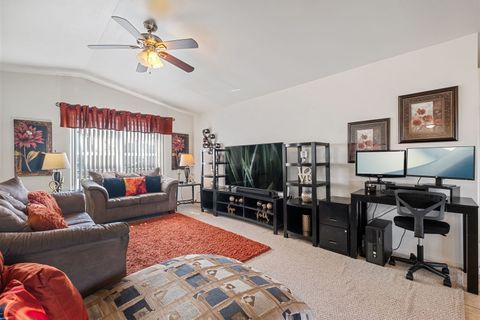 Tiny photo for 1706 Kennedy Drive, North Chicago, IL 60064 (MLS # 12617637)