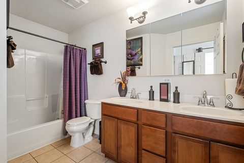 Tiny photo for 1706 Kennedy Drive, North Chicago, IL 60064 (MLS # 12617637)