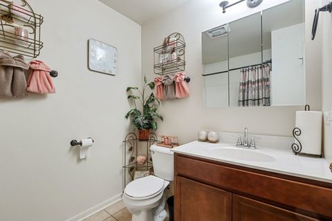 Tiny photo for 1706 Kennedy Drive, North Chicago, IL 60064 (MLS # 12617637)