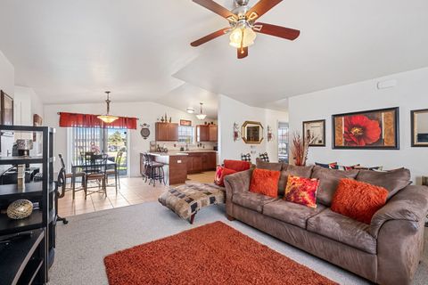 Tiny photo for 1706 Kennedy Drive, North Chicago, IL 60064 (MLS # 12617637)