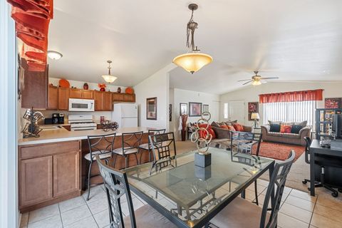 Tiny photo for 1706 Kennedy Drive, North Chicago, IL 60064 (MLS # 12617637)