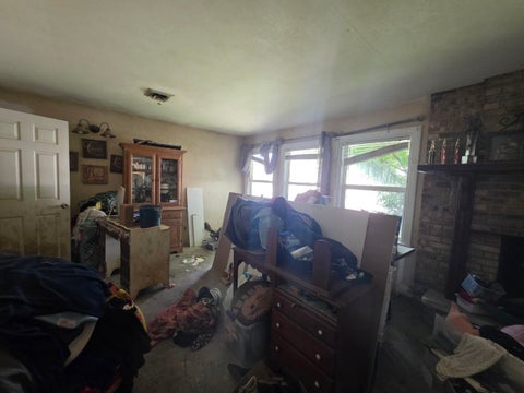 Tiny photo for 1500 Vicksburg Drive, Belleville, IL 62221 (MLS # 12777484)