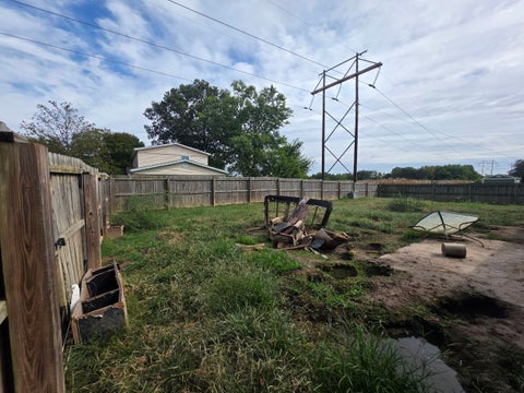 Tiny photo for 1500 Vicksburg Drive, Belleville, IL 62221 (MLS # 12777484)