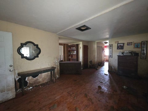 Tiny photo for 1500 Vicksburg Drive, Belleville, IL 62221 (MLS # 12777484)