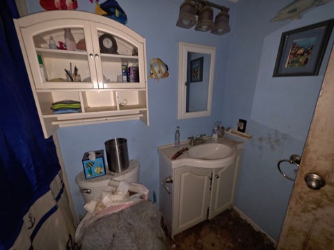 Tiny photo for 1500 Vicksburg Drive, Belleville, IL 62221 (MLS # 12777484)